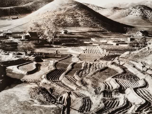 中国人可以拍花木兰吗,花木兰是美国拍的还是中国拍的