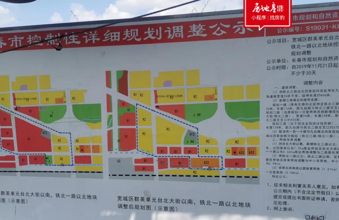 不一样的画风,不一样的风格画风