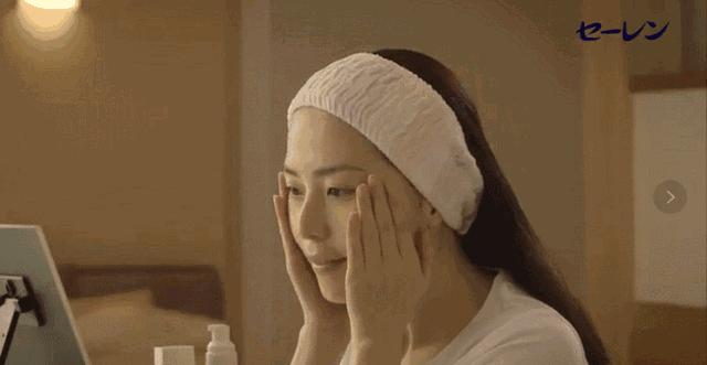 为什么女生动不动买一千多的粉底,不到200元的化妆水好吗