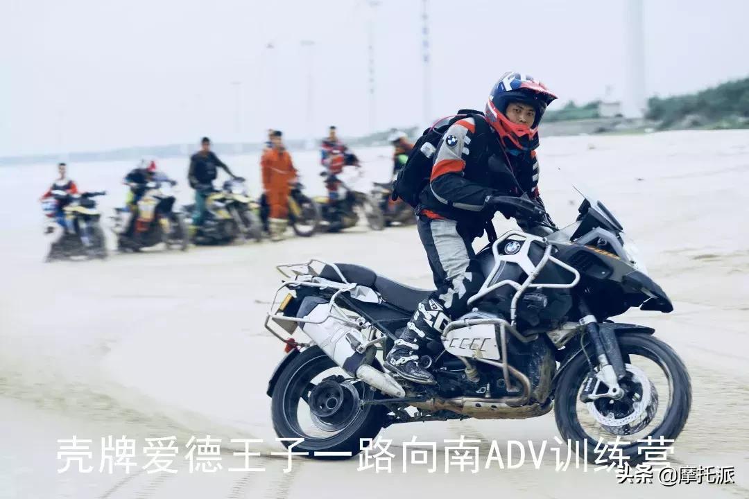 壳牌摩托车机油对比壳牌爱德王子,壳牌机油爱德王子新款