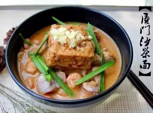 日照来回机票,7-8月份机票价格