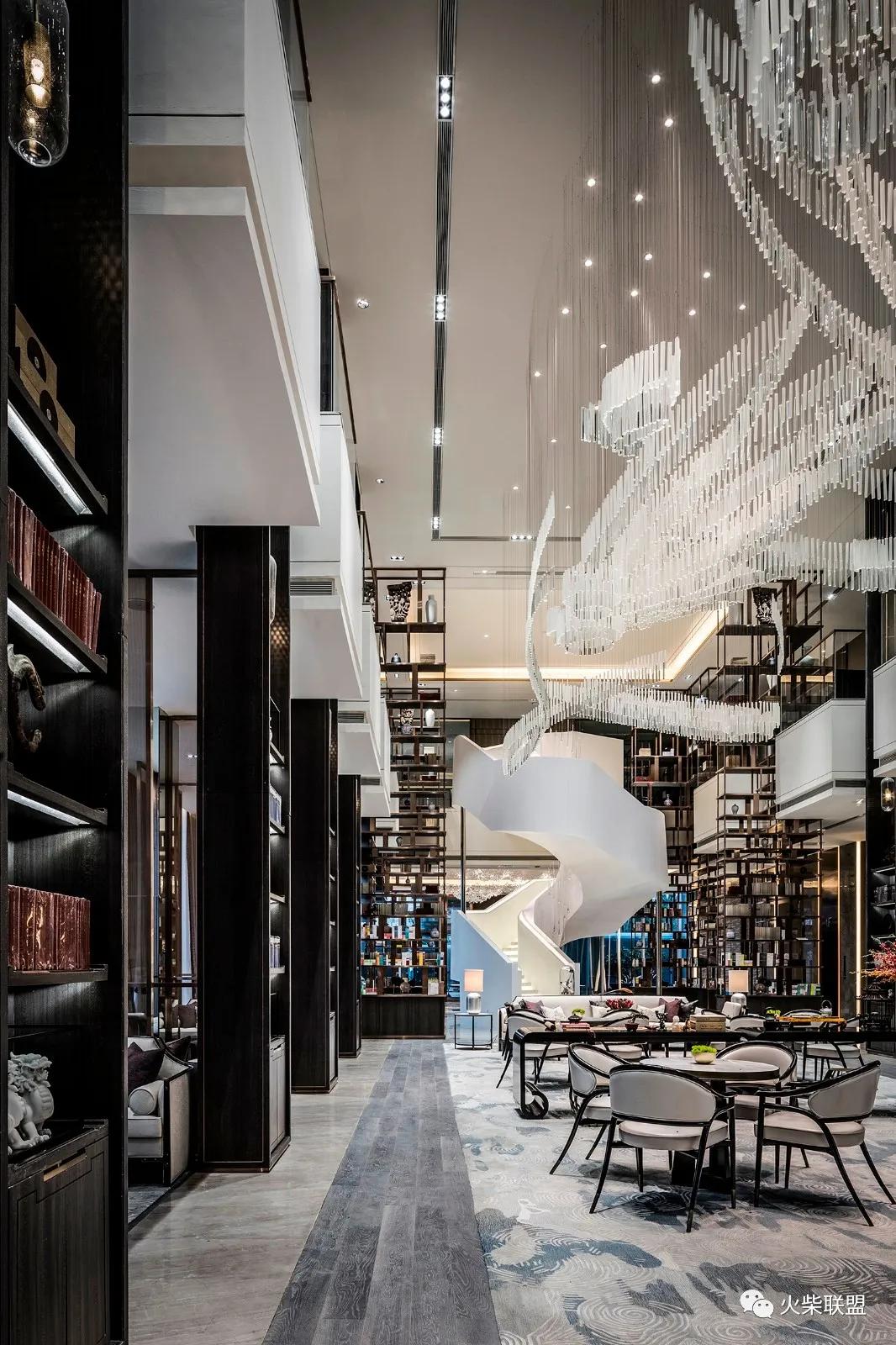 3d模型库整理,3D模型库有哪些