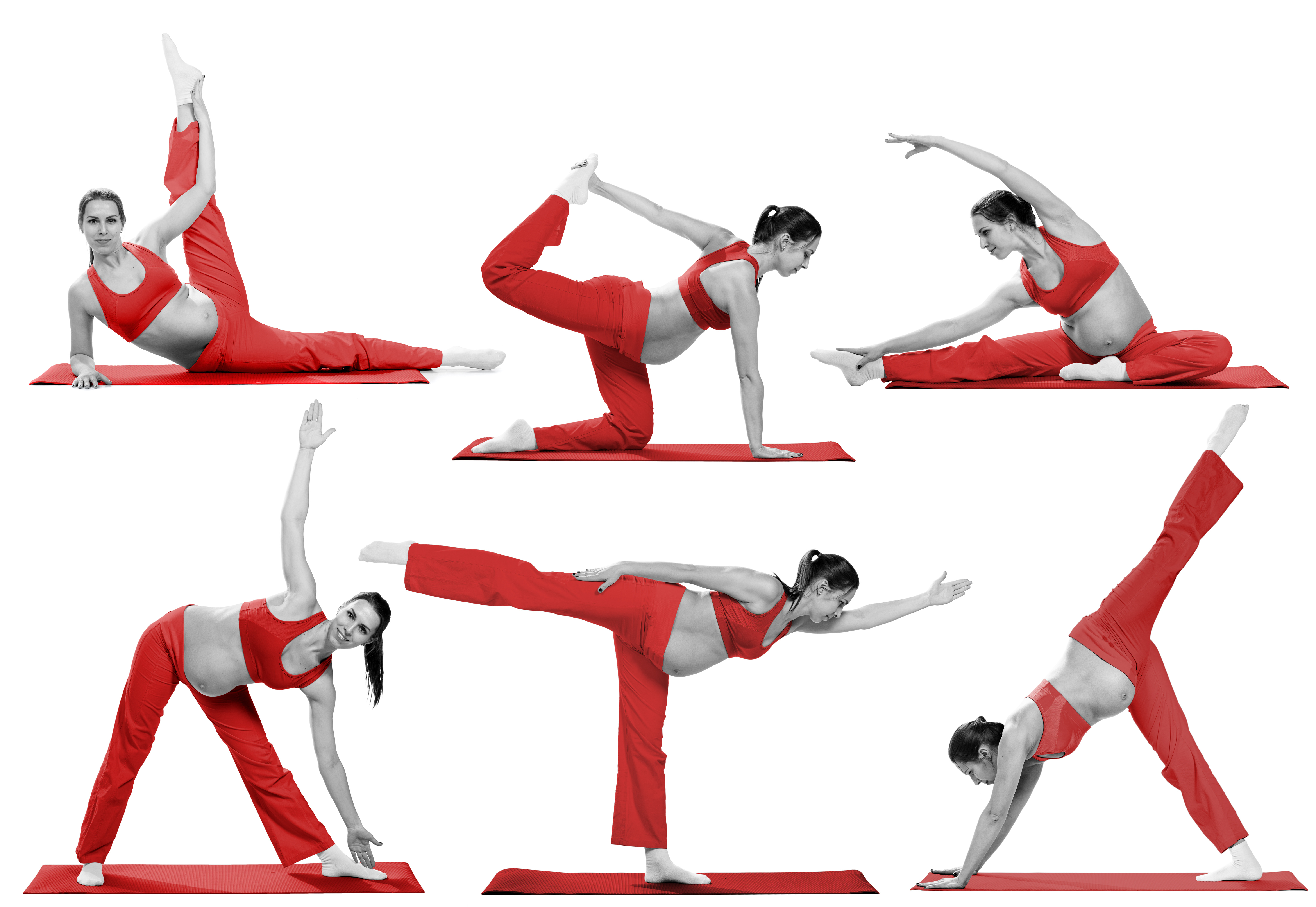 难看又难缠的肥胖纹，要如何预防和去除呢？