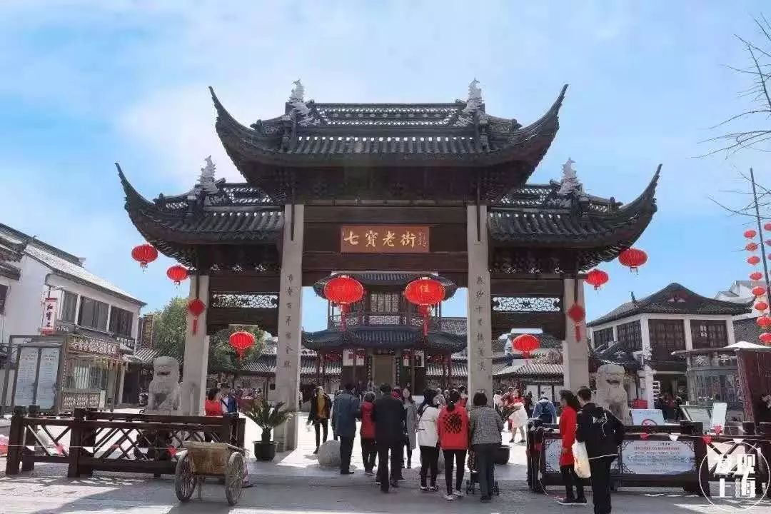 立秋，立秋！这43件事，上海人必须要去做