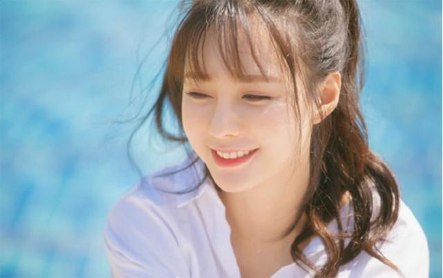 明星也被骗过吗,明星差点被骗反诈