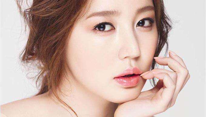 常见的唇部问题有干燥脱皮唇纹,为什么嘴唇唇纹越来越多