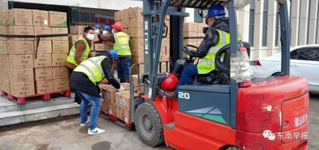 今日泉州头条视频,今天泉州的头条新闻