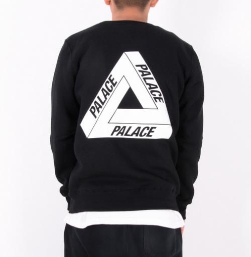 潮牌简介,潮牌大全英文