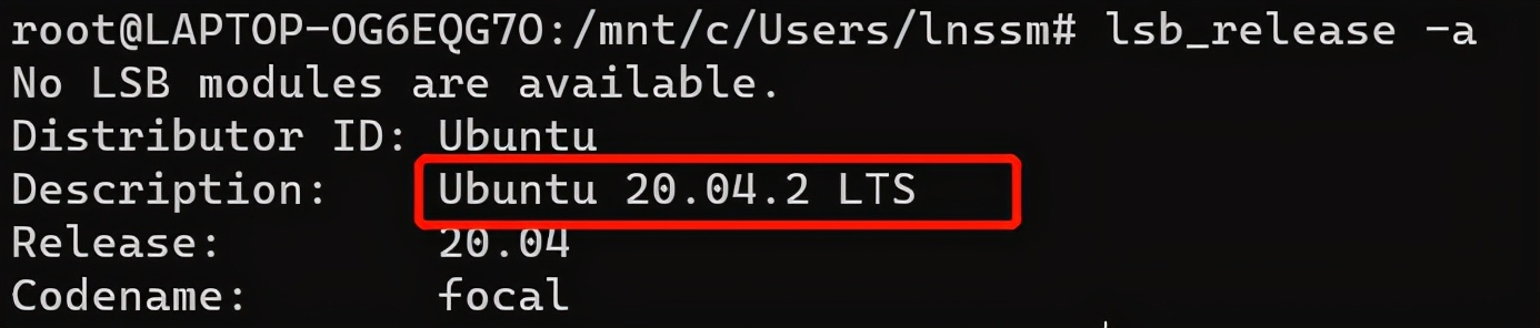 windows10安装虚拟机故障,windows10安装子系统