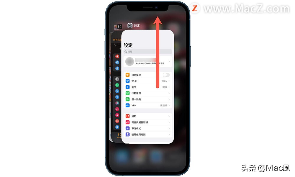 iphone太慢太卡怎么办,iphone卡顿变暗怎么恢复