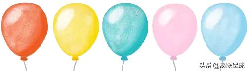 您有一份暑期出游指南请查收,你有一份假期安全提示请查收