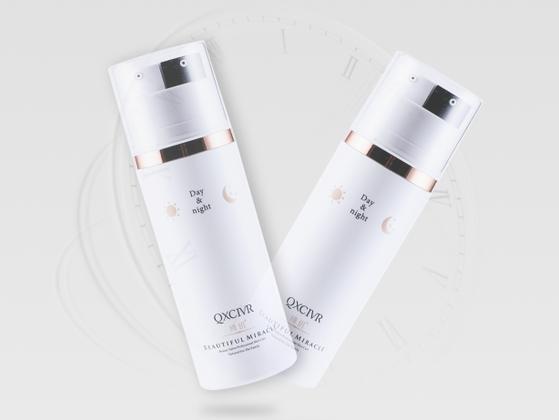 国货温和修护氨基酸洗面奶推荐,绮玑洗面奶多少钱