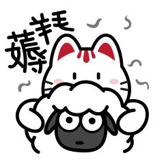 顺丰寄大件优惠券领取,顺丰快递优惠券攻略