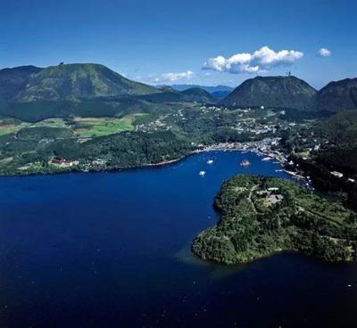 日本灌篮高手取景地打卡,灌篮高手拍照圣地