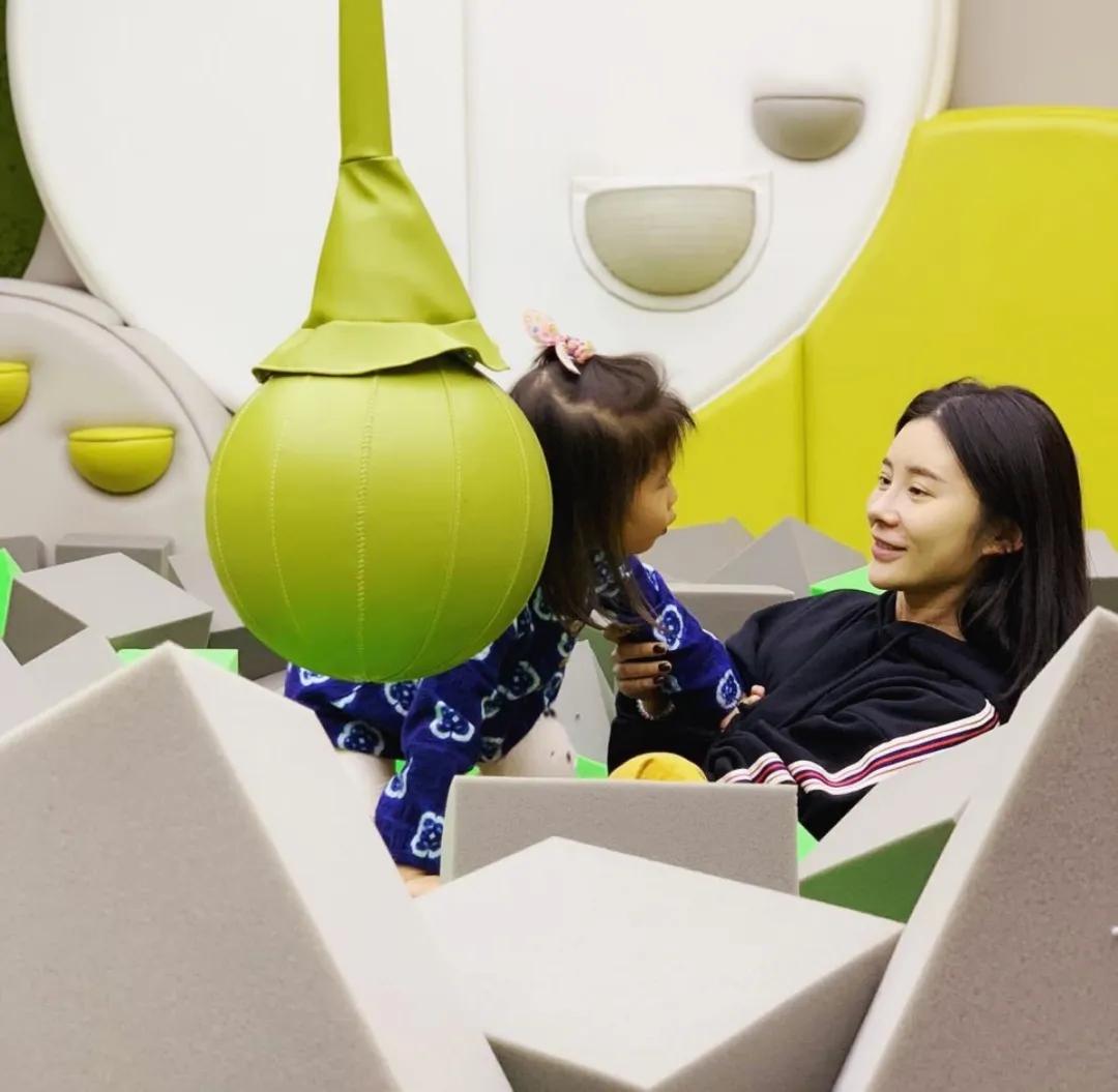 苏醒年轻的时候有多帅,苏醒现在的咖位算几线艺人