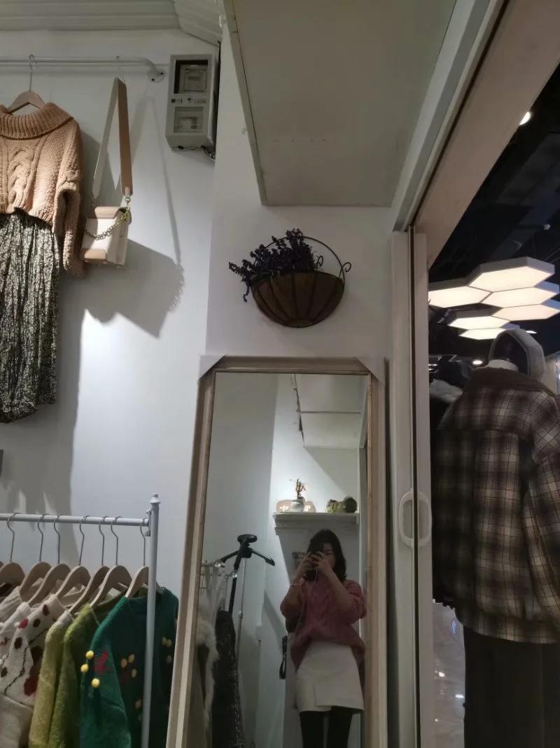 亲爱的:疫情过后我们再约未知旅程可好？给久违的平静添加色彩