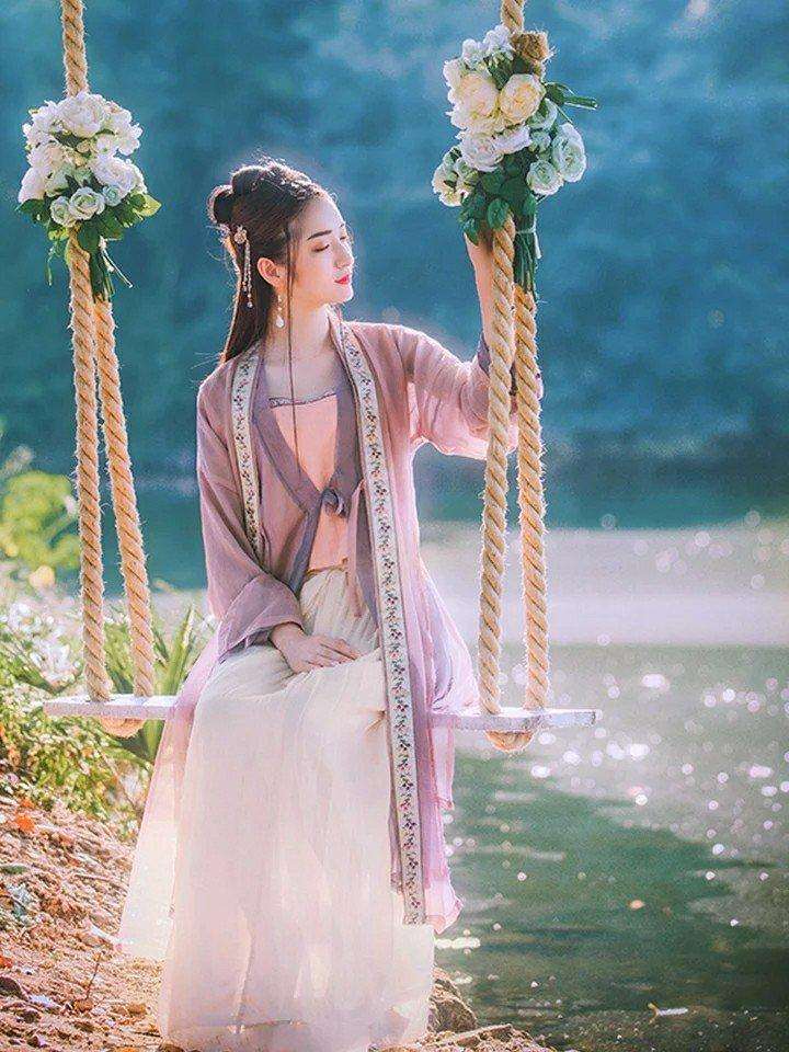 古人幽默的笑话大全简短,古代幽默故事和笑话大全