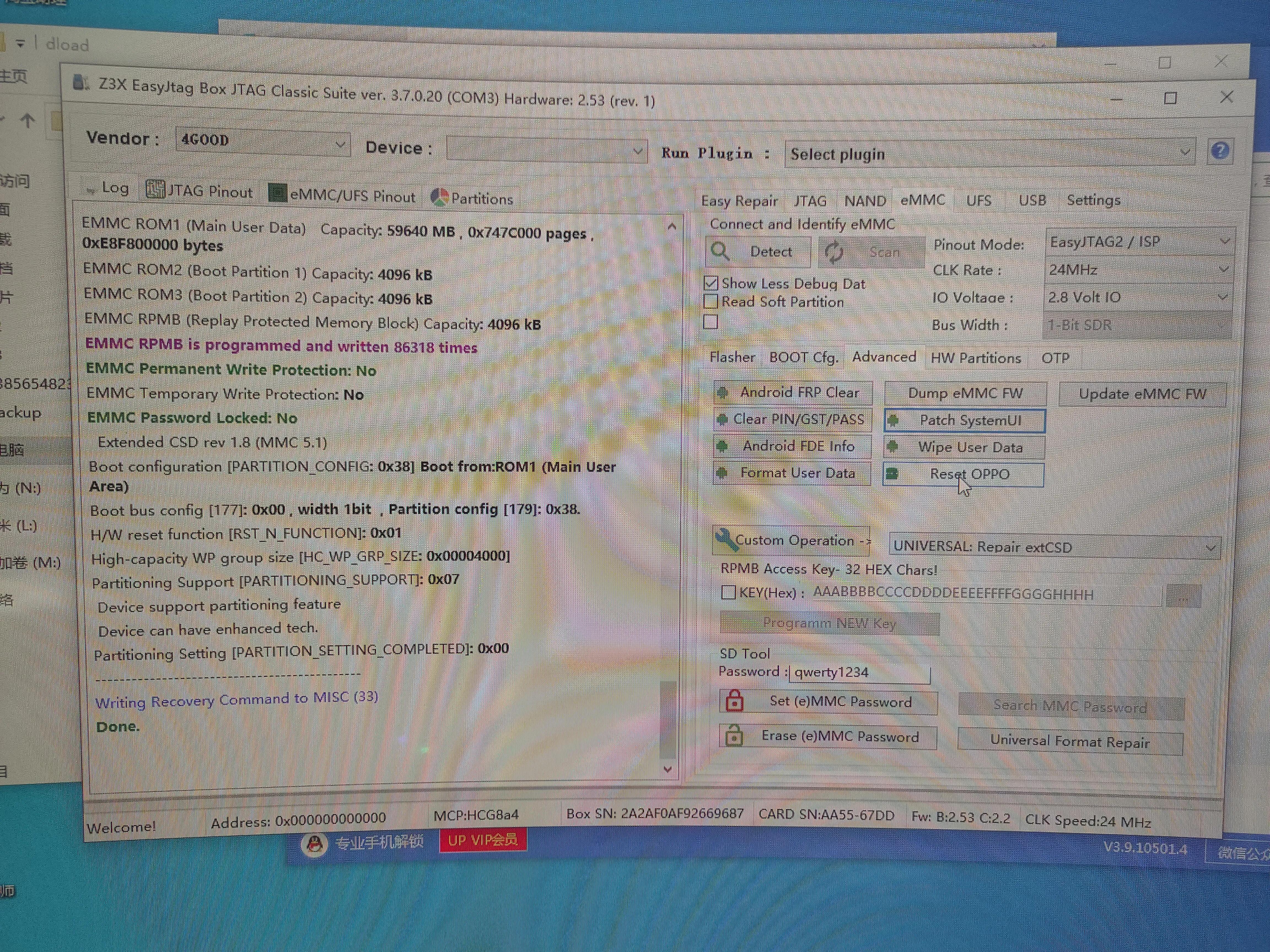 oppor9手机忘记密码怎么解锁,oppoa5s忘记了密码怎么办