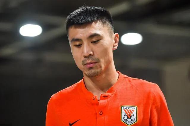 鲁能足校青训精英队招生条件,鲁能足校有前途的小球员