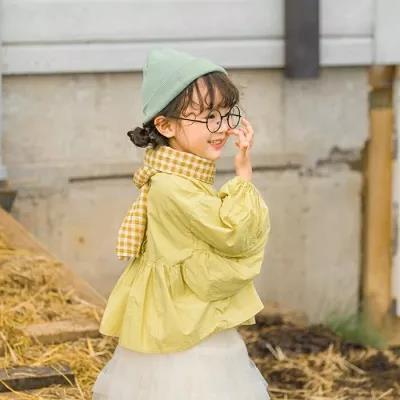 小清新宝宝起名字,简单大方有内涵的宝宝取名常用字