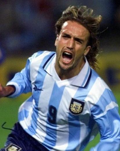 足球十大明星外号,罗纳尔多的c罗外号谁起的