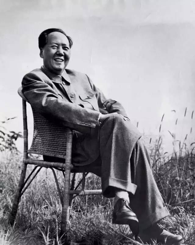 三代领导人和香港回归问题