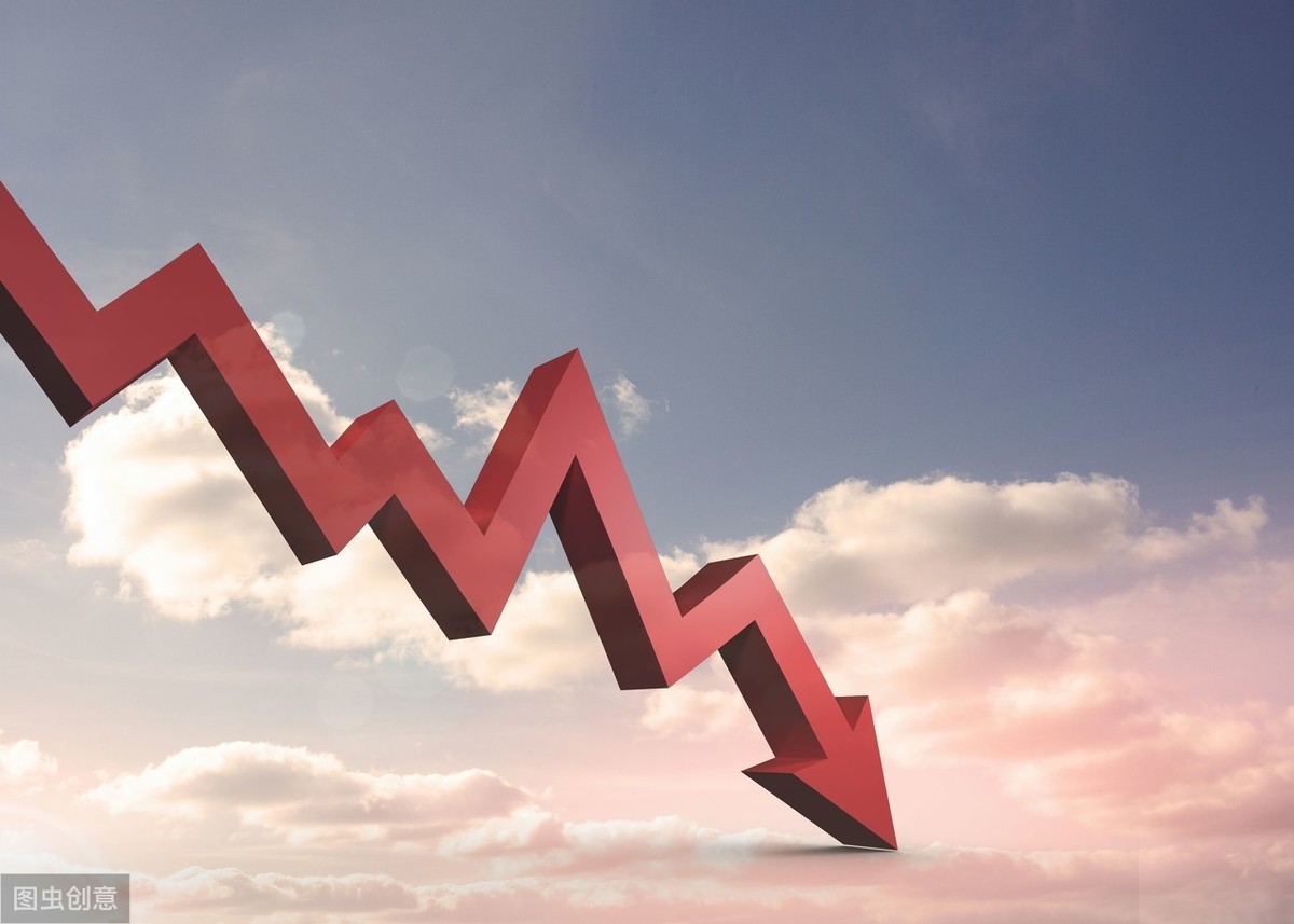 恒指期货李阳教学视频,恒指趋势交易法图解