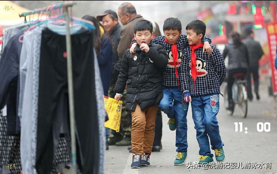 教您三招婴儿游泳馆经营营销方法,陈店婴儿游泳馆