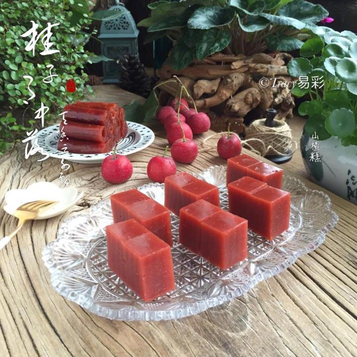 适合过年的小零嘴,过年必备的小零嘴