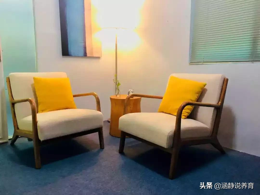 心悦如海心理咨询中心,心悦如海心理咨询怎么样