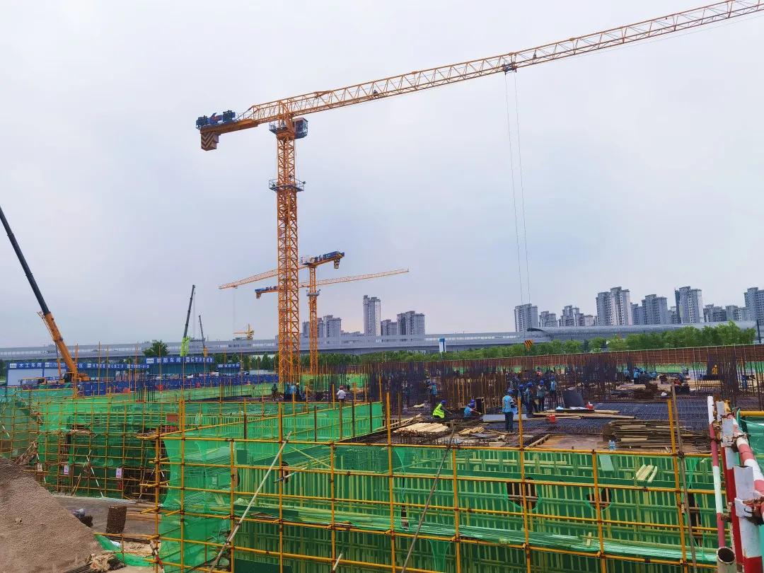 西安国际足球中心建设标准,西安国际足球中心最新规划