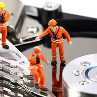 盘点好用又不贵的NAS配件清单——超高性价比垃圾佬福音