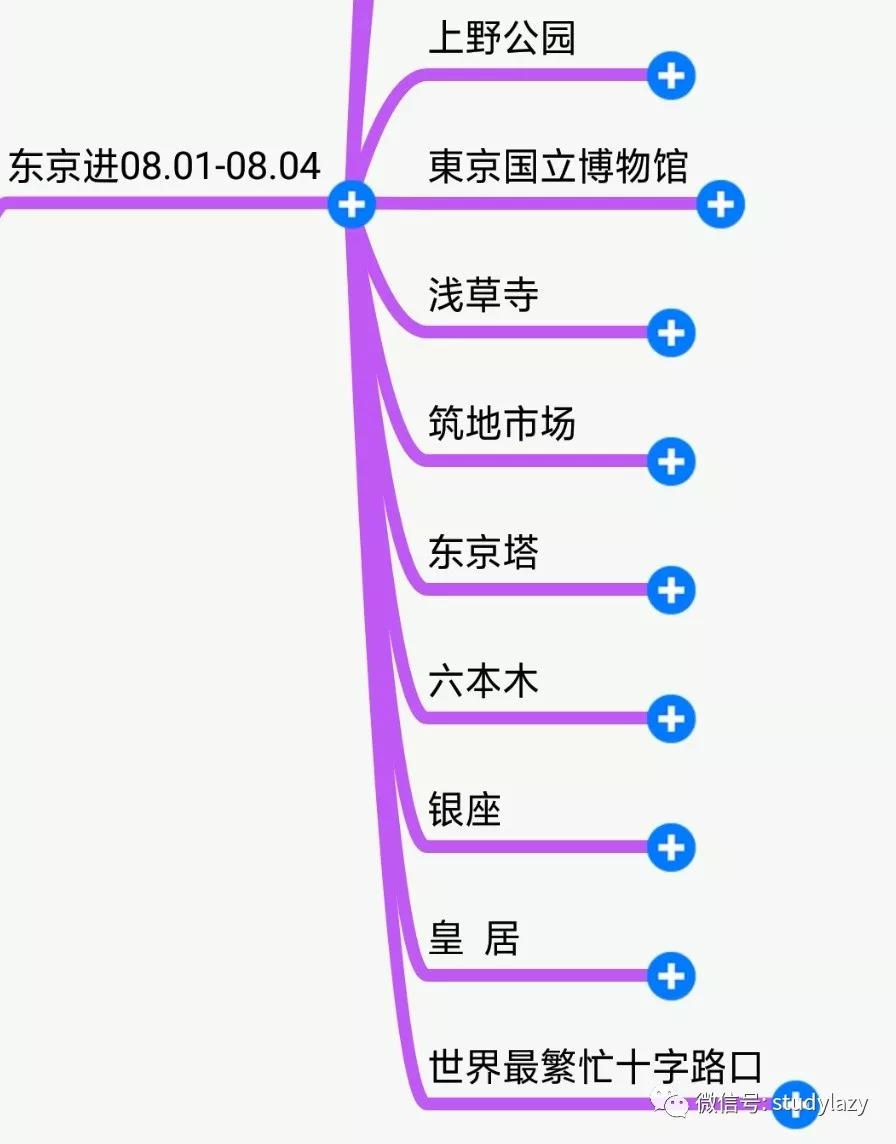 日本名古屋天气预报,日本名古屋旅游攻略