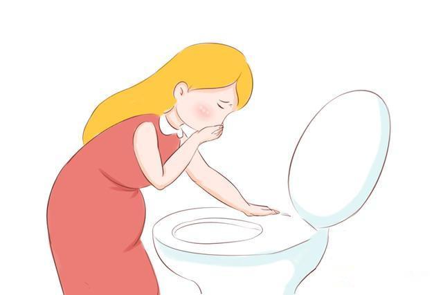 怀孕早期怎么养胎,怀孕初期换胎偏方