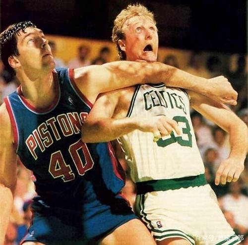 兰比尔为什么被称为持斧恶汉,兰比尔持斧恶汉当教练