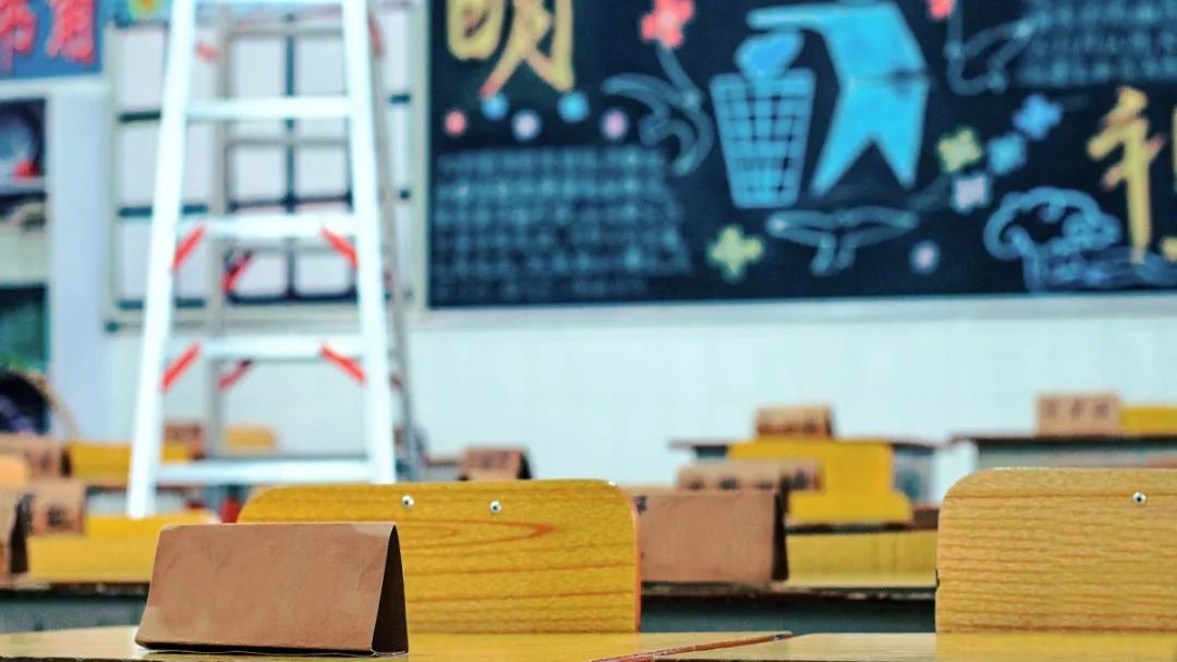 重庆育才中学初中划片,重庆一实初中划片哪个小区能读