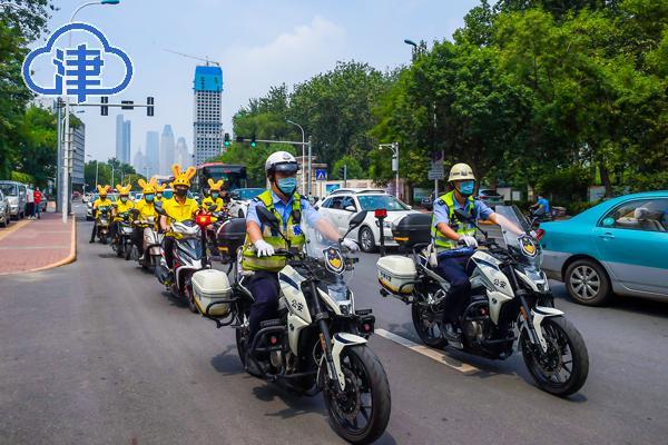 为高考学子服务,为高考考生义务服务