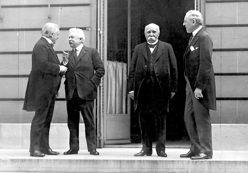 从经济学角度剖析战争,纳粹控制德国的经济