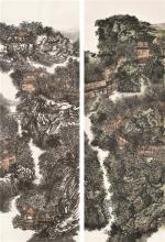 名诗三百首诗词全集,诗读世间情怀100首