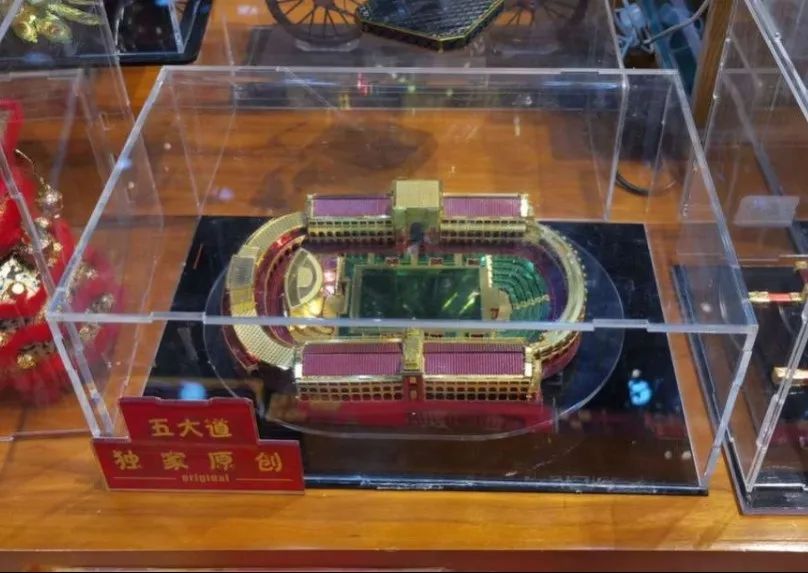 天津民园广场效果图,天津民园广场古罗马风格