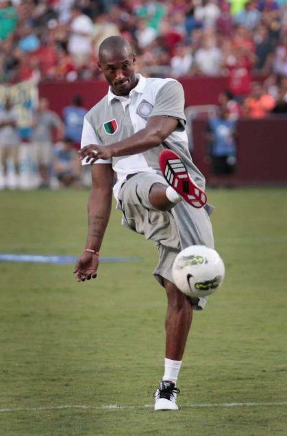 球星回忆录三球,球星回忆录莫兰特