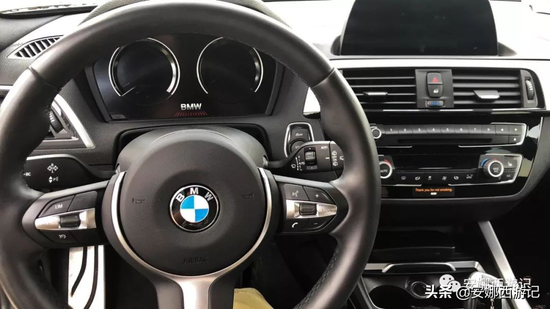 1分钟get旅行全攻略,十年自驾旅行经验