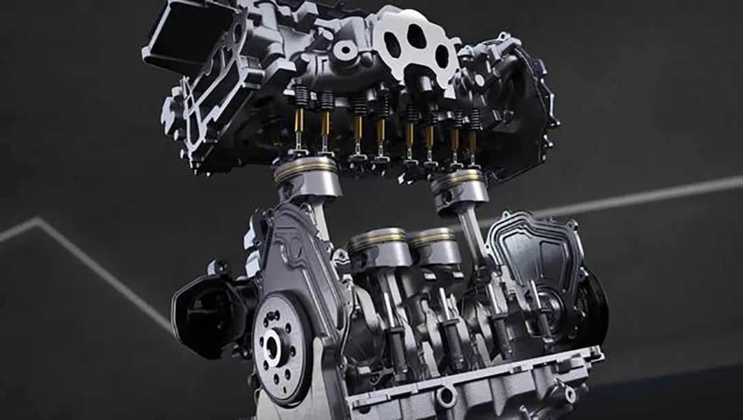 公认开不坏的车有哪些,什么车开不坏什么车最耐开