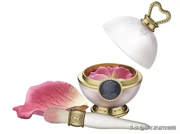 日本也是贵的才好,这35款才是日本的实力货