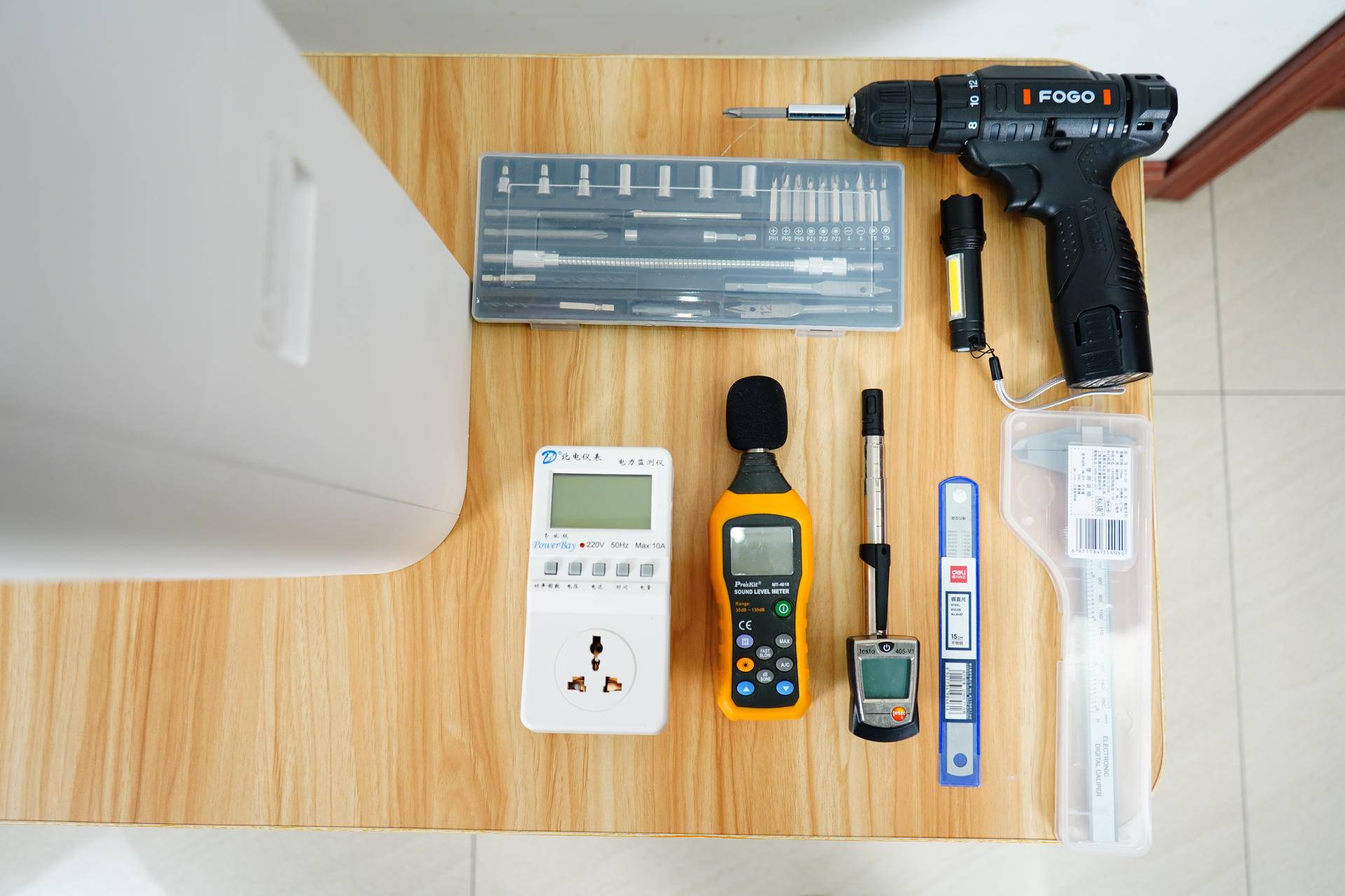 威克士充电电钻wx128,威克士wx178智能电钻