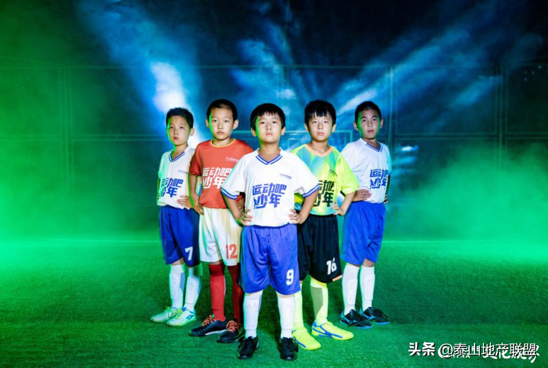 前女足主教练恒大领队,前国家女子足球队队长