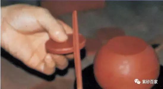 真正的紫砂壶能卖多少钱,真正的紫砂壶一般卖多少钱