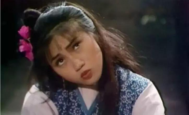 tvb近年最好看的剧你看过几部,tvb十大高分剧集