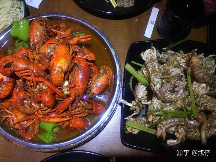 四川的女生有多好看,四川的姑娘有多温柔