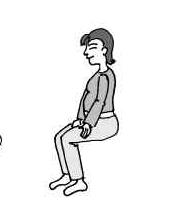 孕期做凯格尔运动有助于顺产吗,孕妇多少周开始运动有利于顺产